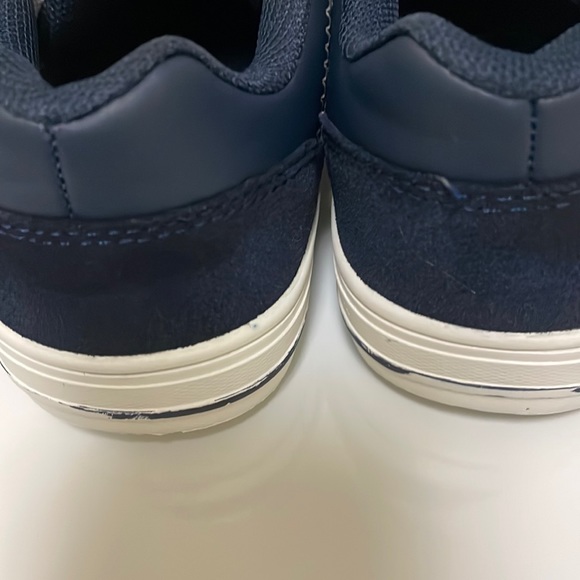 Size 12 shoes - Picture 5 of 6